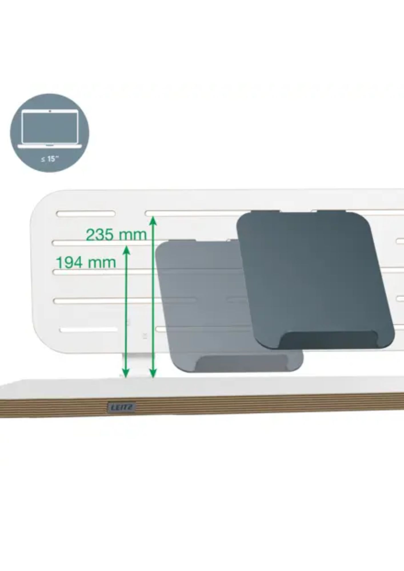 TAMR1210-GA (53)