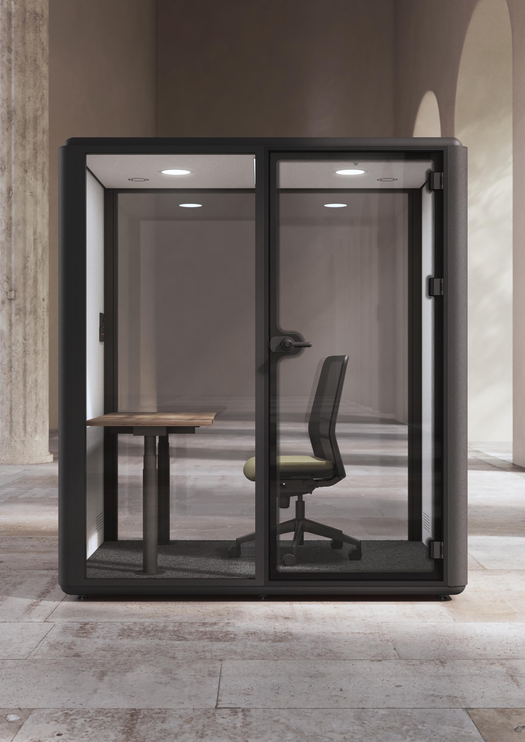 DOMUS_03_M