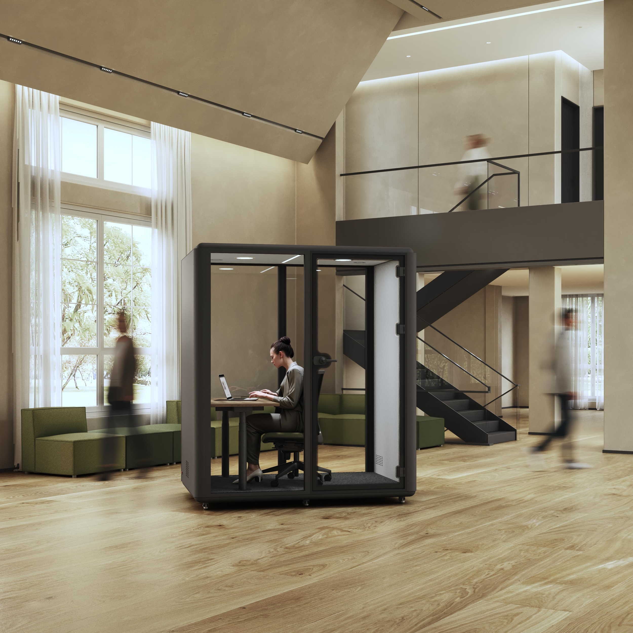 DOMUS_13