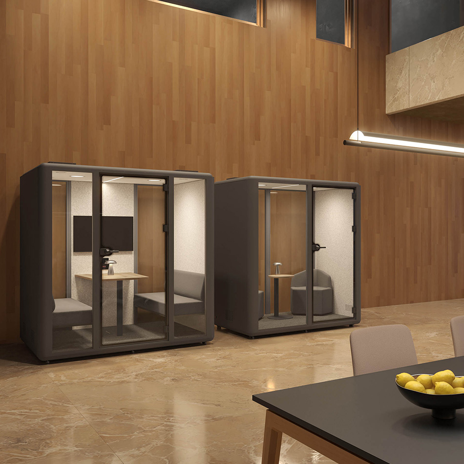 domus_M_g_2