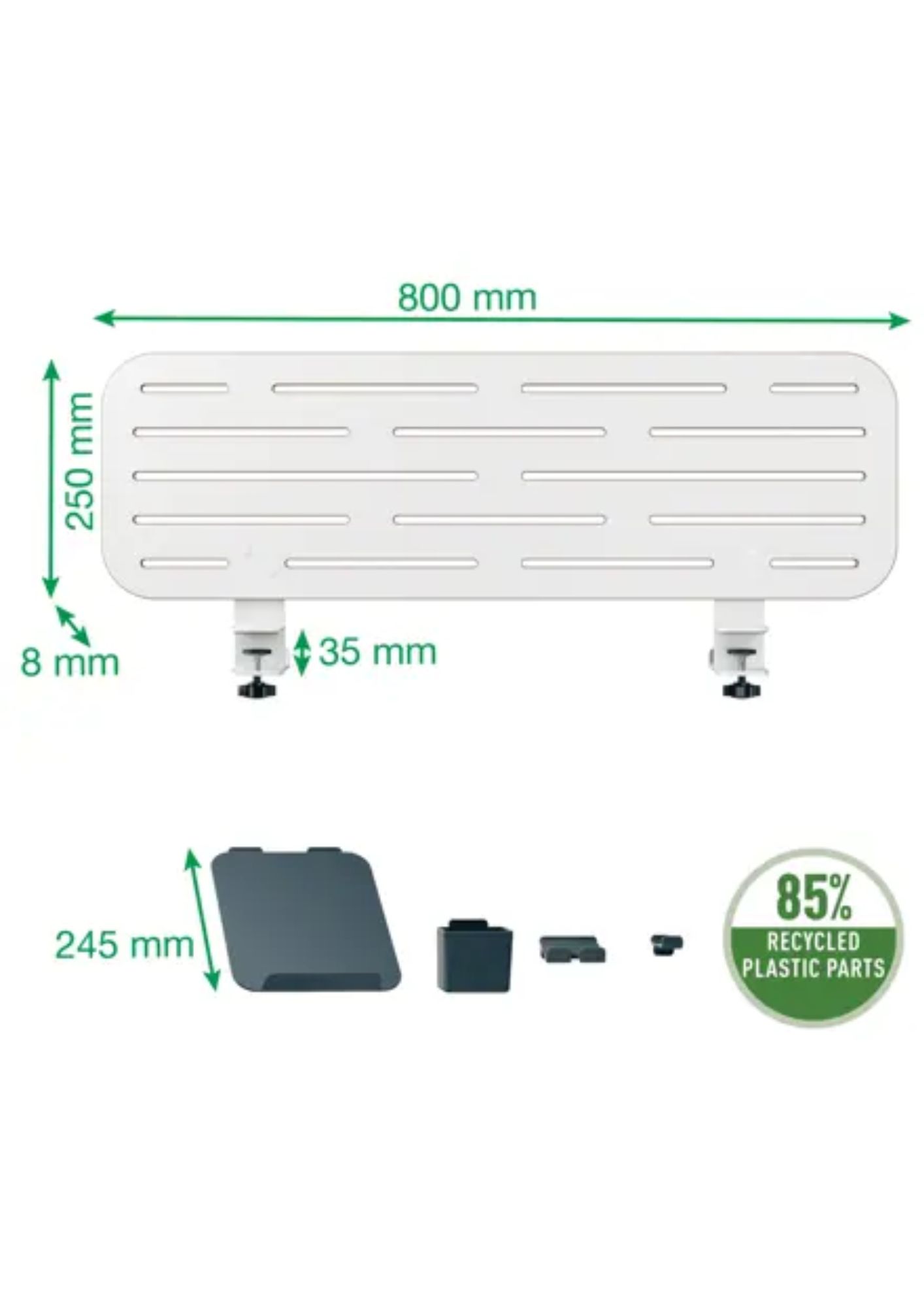 TAMR1210-GA (55)