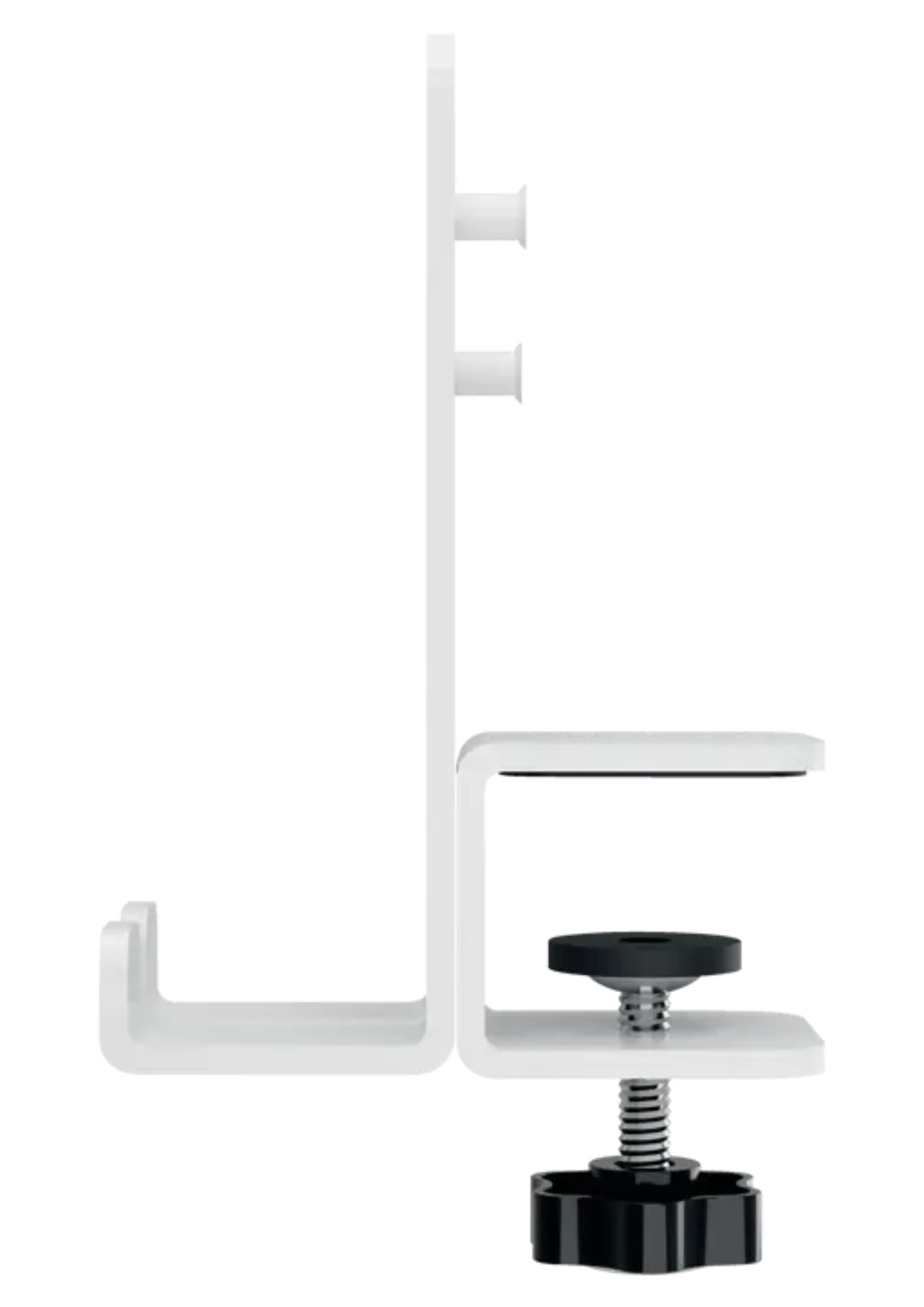 TAMR1210-GA - 2025-05-04T213026.956
