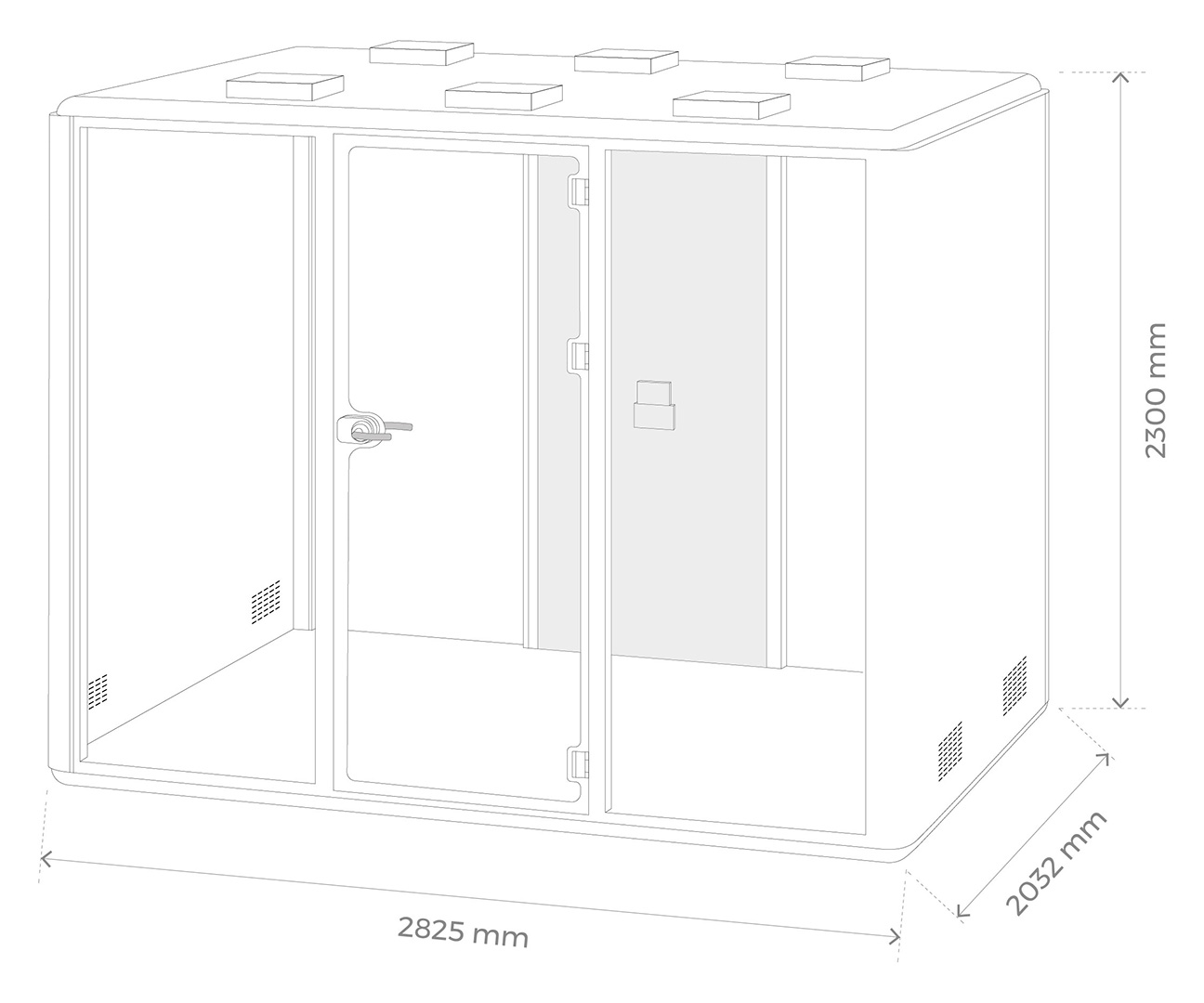 domus_XL_m_1