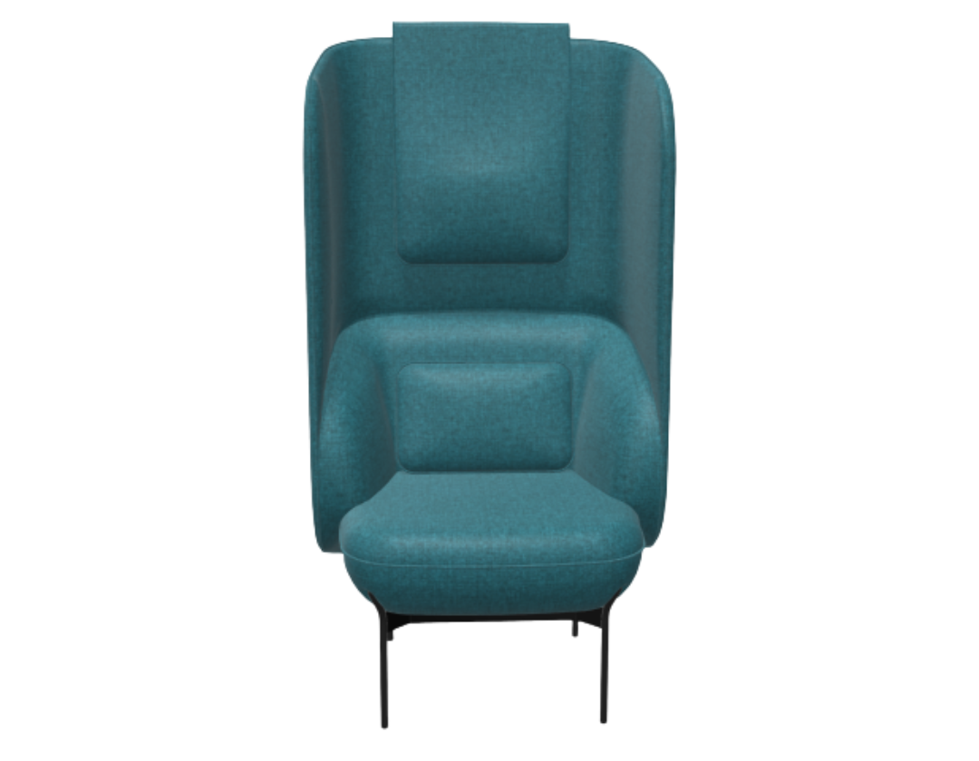 canape-acoustique-margot-silence-1-place-de-cote-bleu-chine