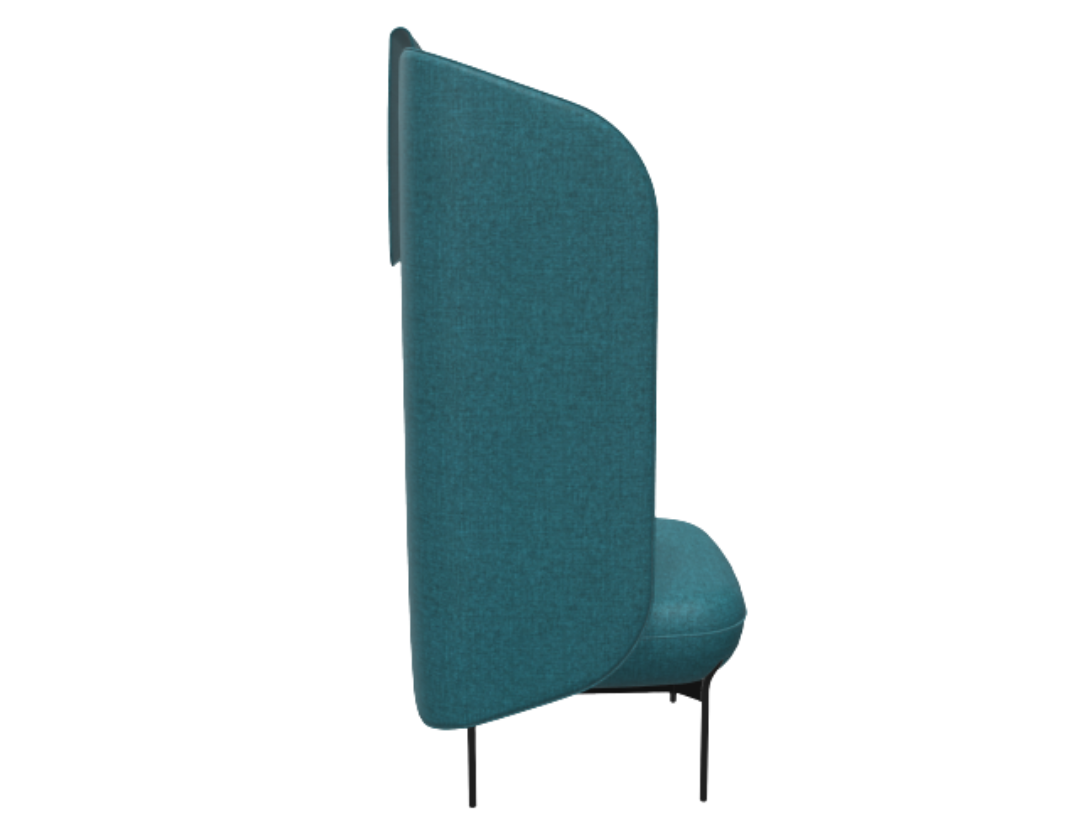canape-acoustique-margot-silence-1-place-de-face-bleu-chine