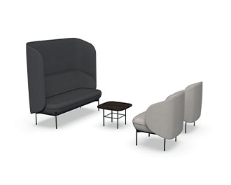 espace-accueil