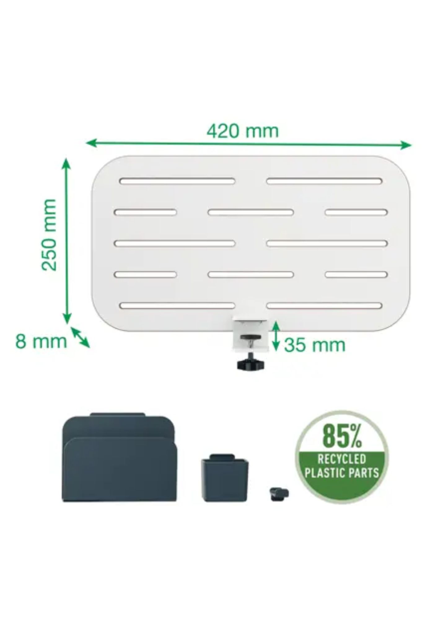 TAMR1210-GA (49)