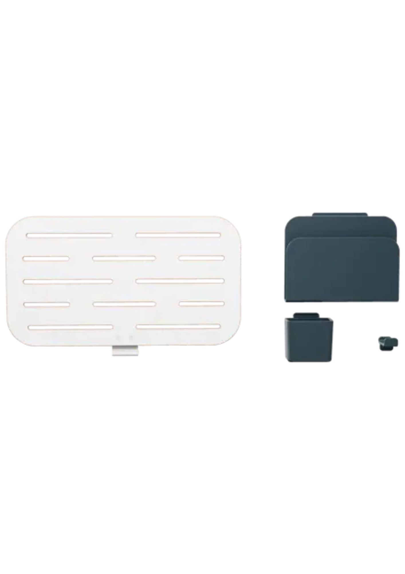 TAMR1210-GA (50)