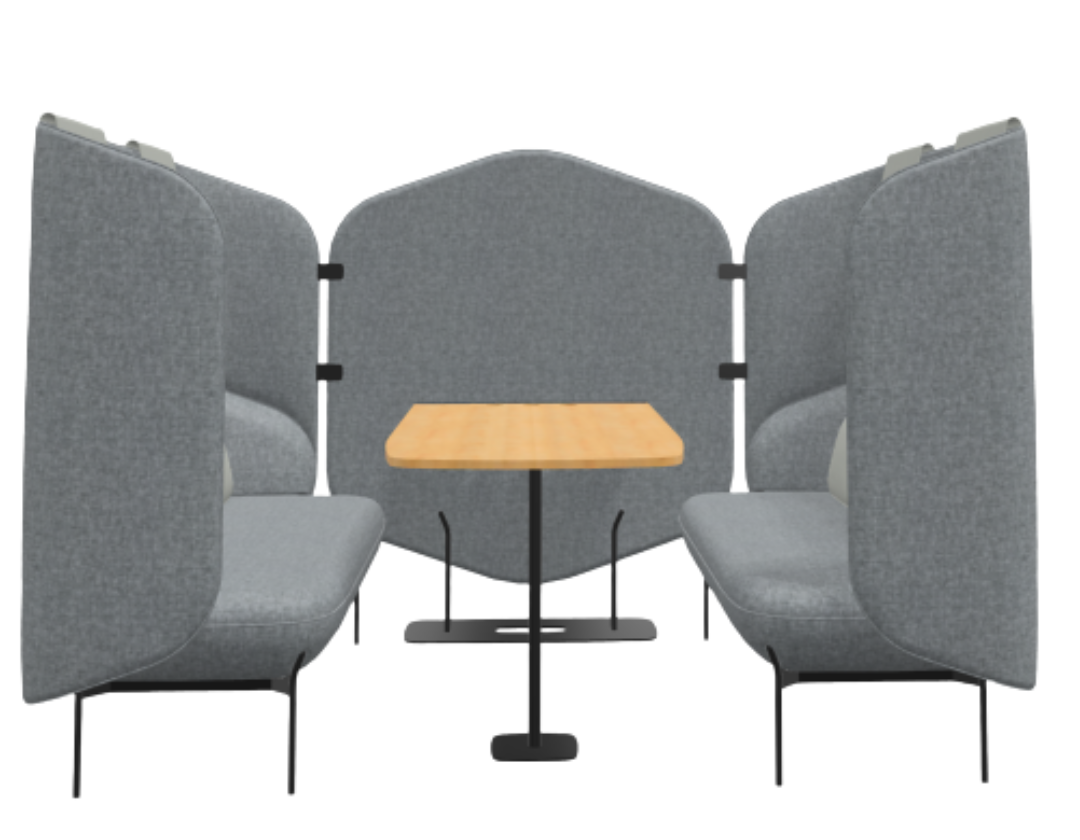 alcove-acoustique-margot-silence-2-places