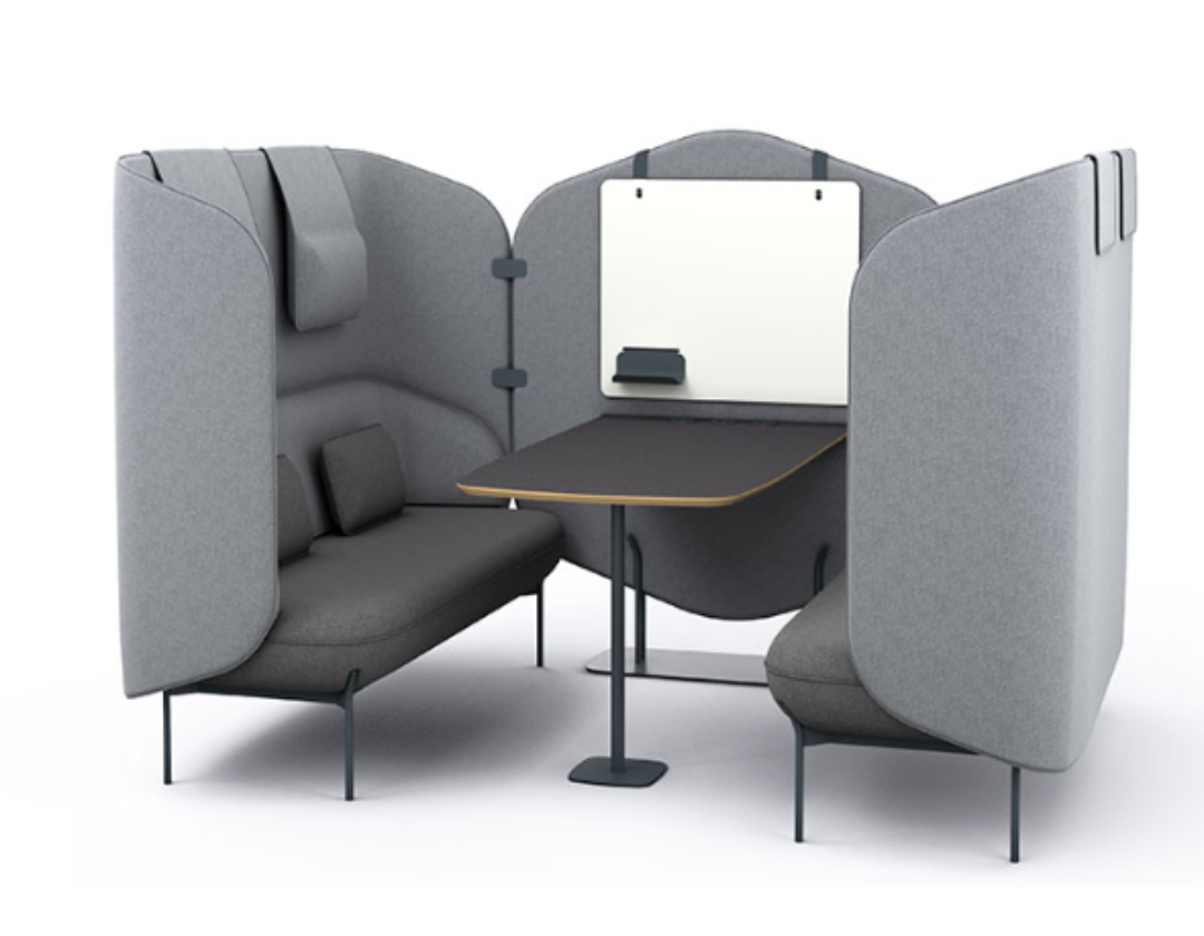 alcove-acoustique-margot-silence-2-places-de-biais
