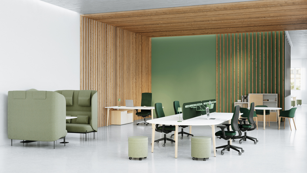AMB@ROBIN-OSCAR-MARGOT-SOLANGE-GREENWORKING-