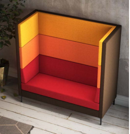 canapé-acoustique-push-2-places-en-situation-2