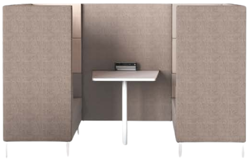 alcove-acoustique-push-4-places