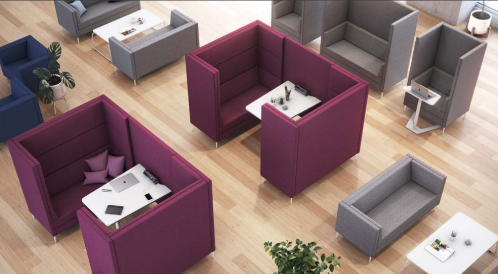 alcove-acoustique-push-4-places-en-situation-4