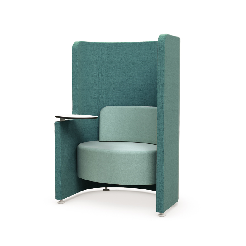 canape-acoustique-1-place-lets-think