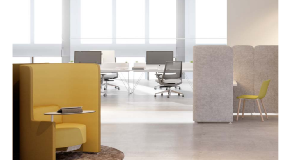 canape-acoustique-1-place-lets-think-en-situation