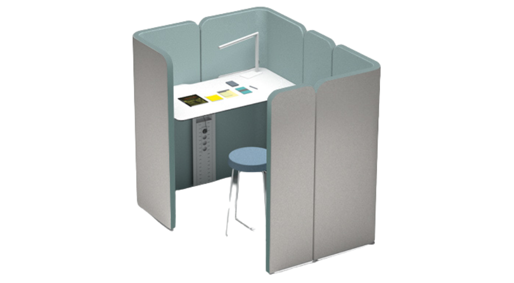 alcove-de-concentration-fermée-1-personne-lets-think