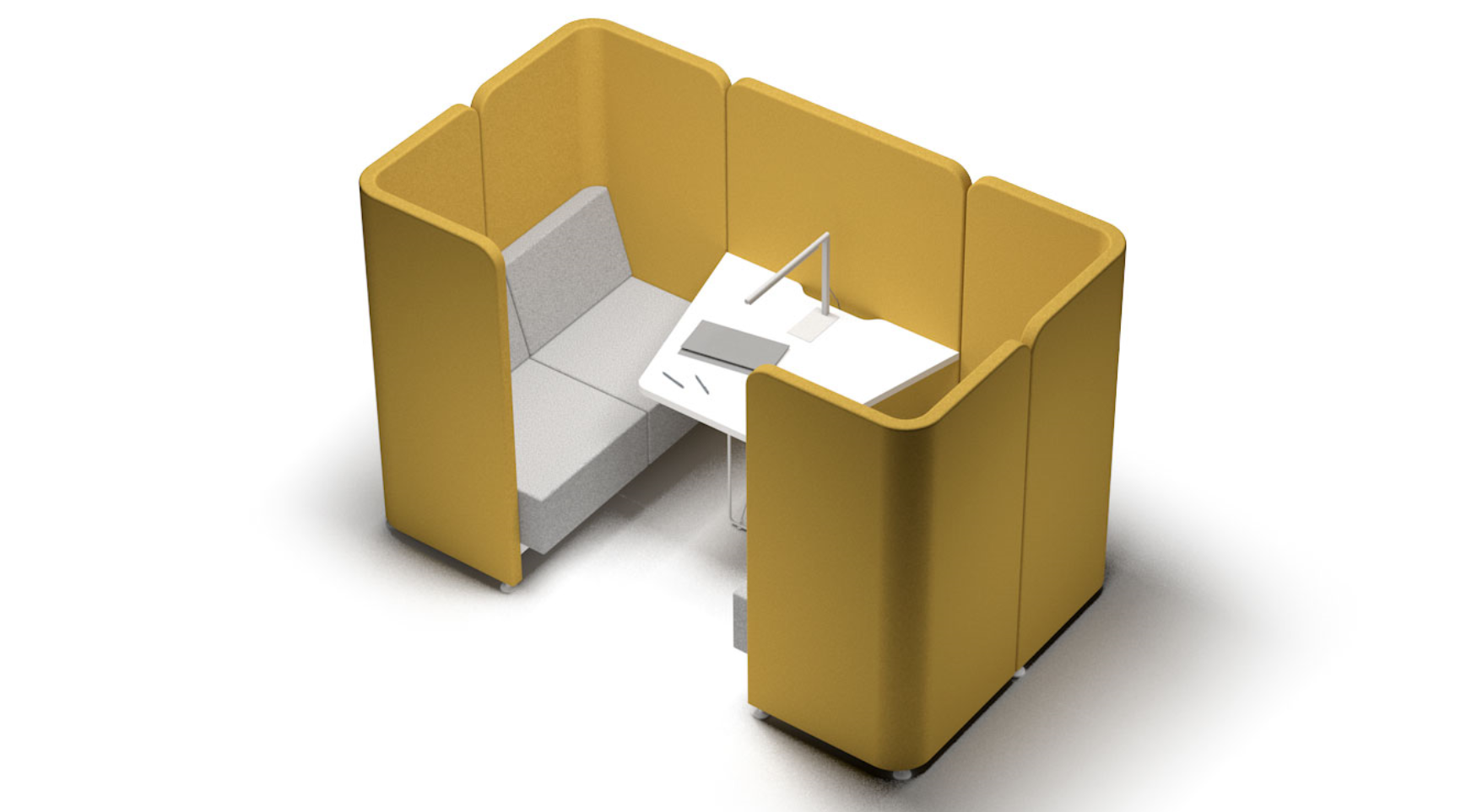 alcove-de-reunion-lets-talk-4-personnes