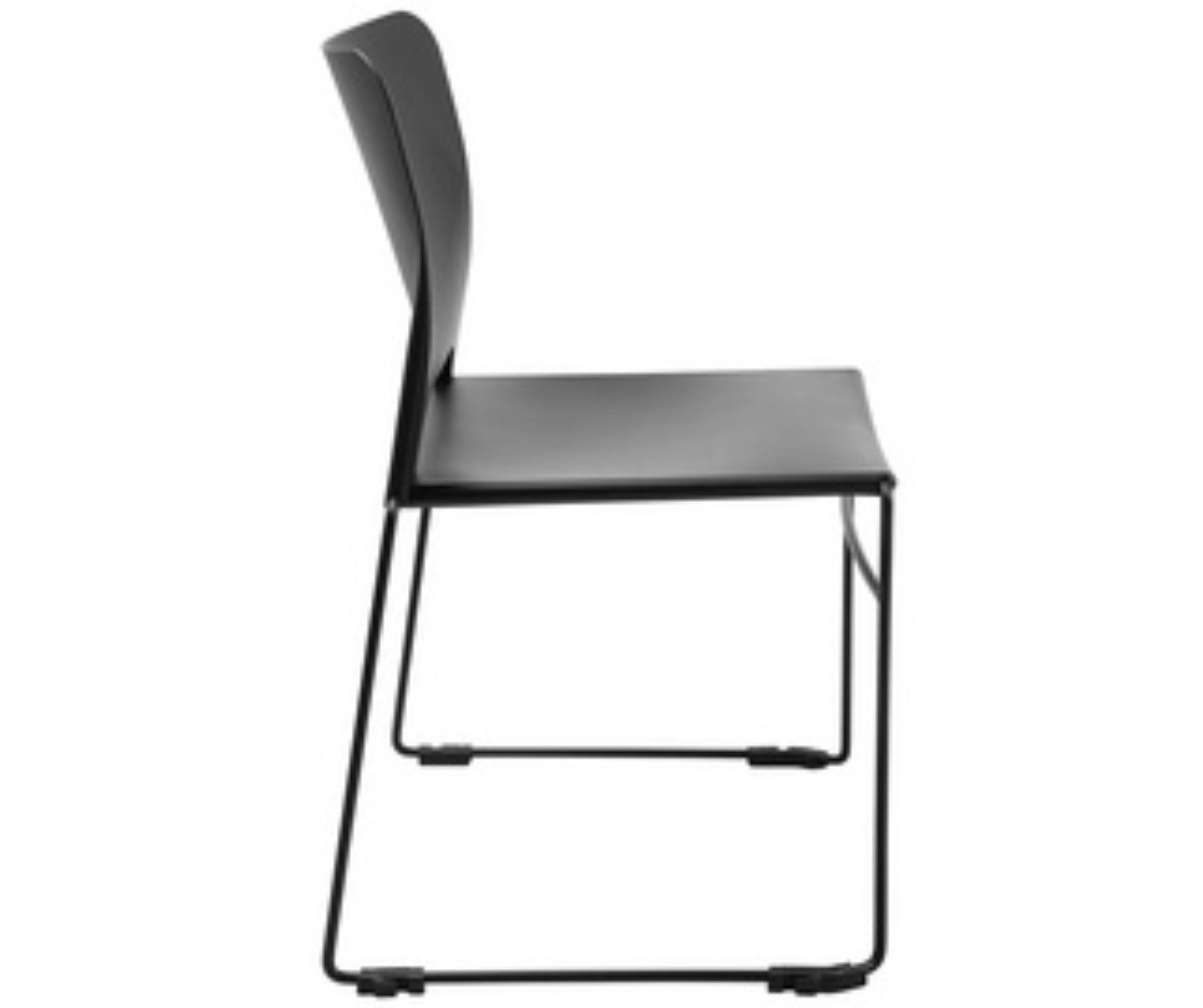 chaise-visiteur-visit-lite-de-cote