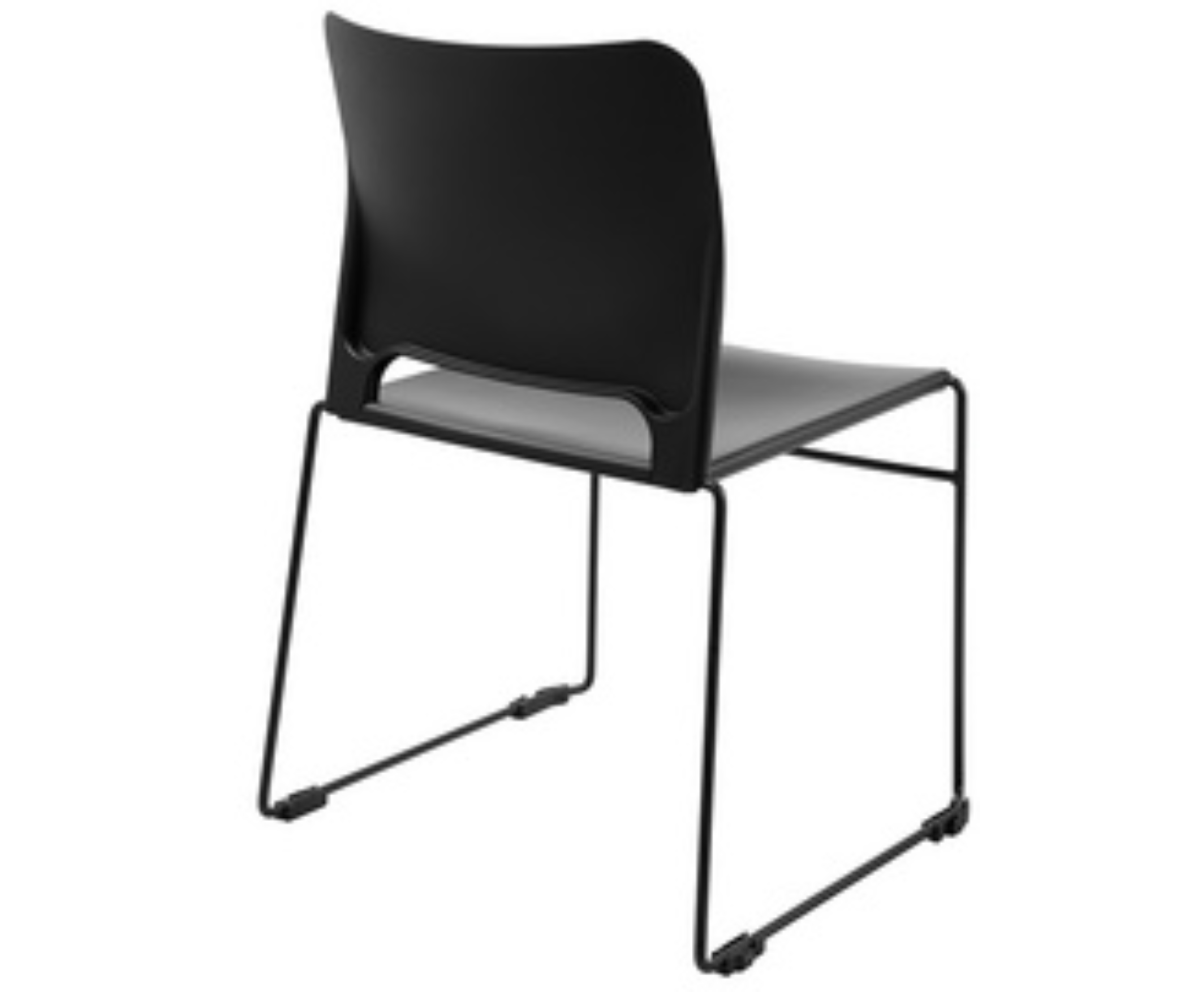 chaise-visiteur-visit-lite-de-dos