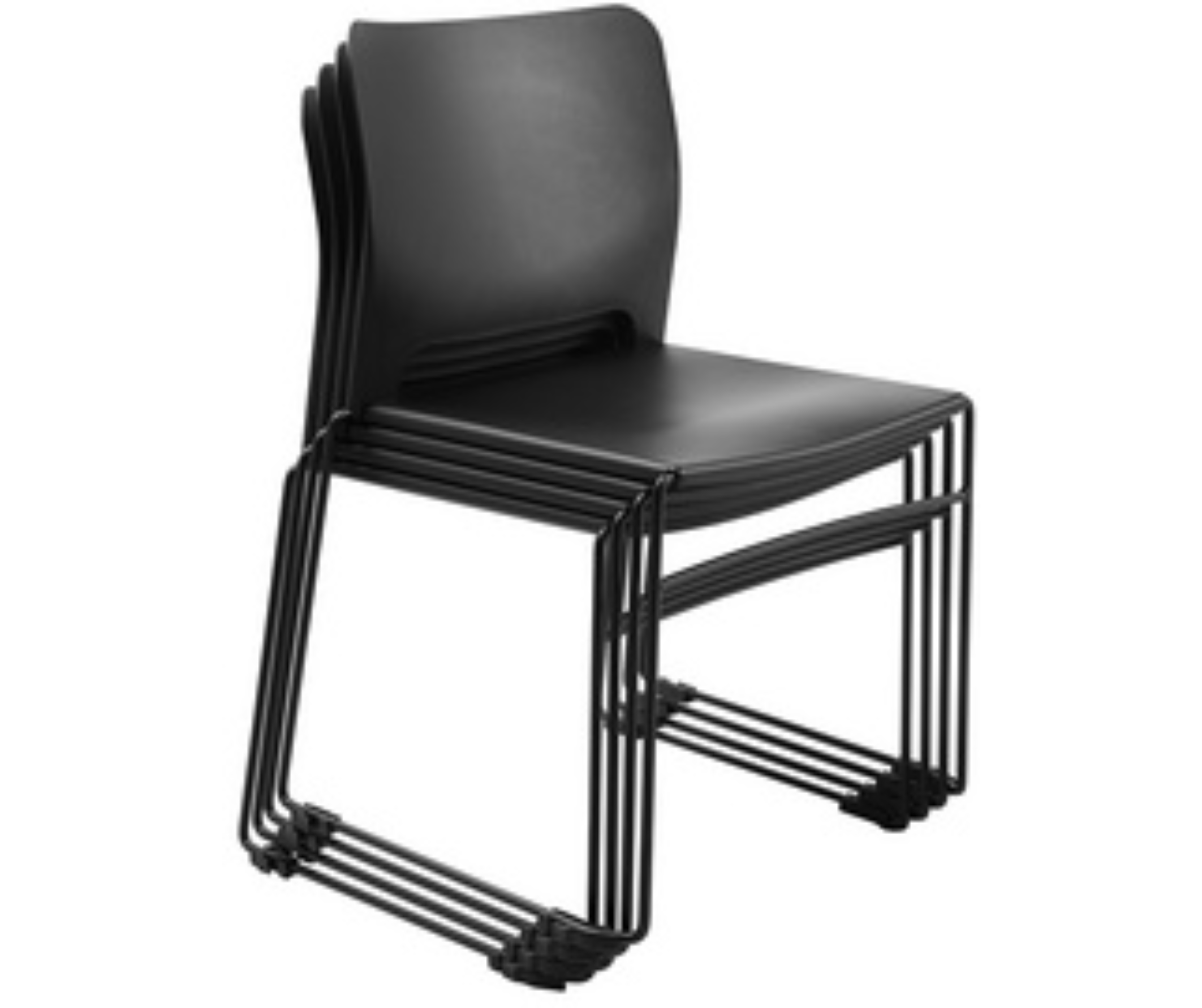 chaise-visiteur-visit-lite-superpose