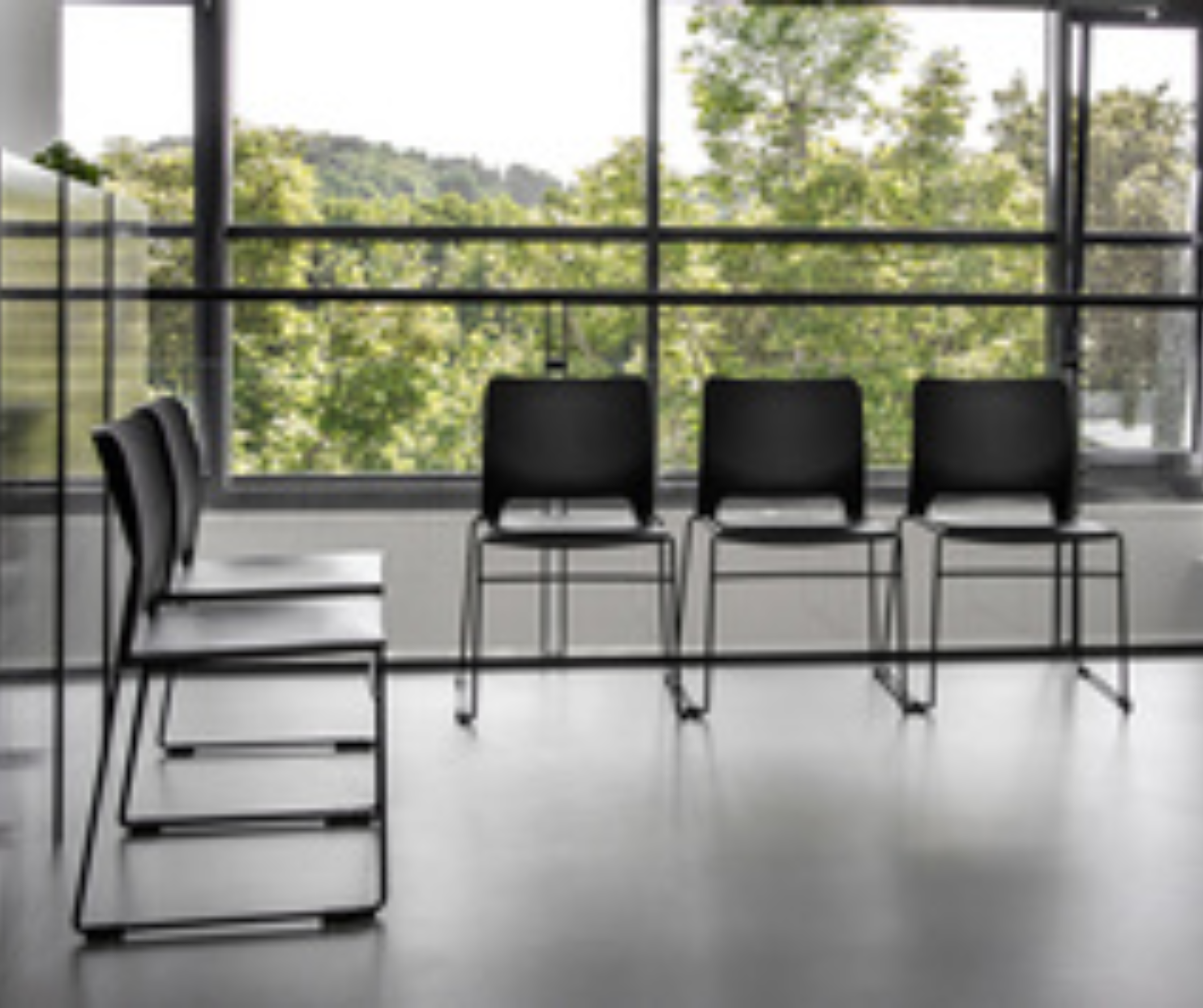 chaise-visiteur-visit-lite-en-situation