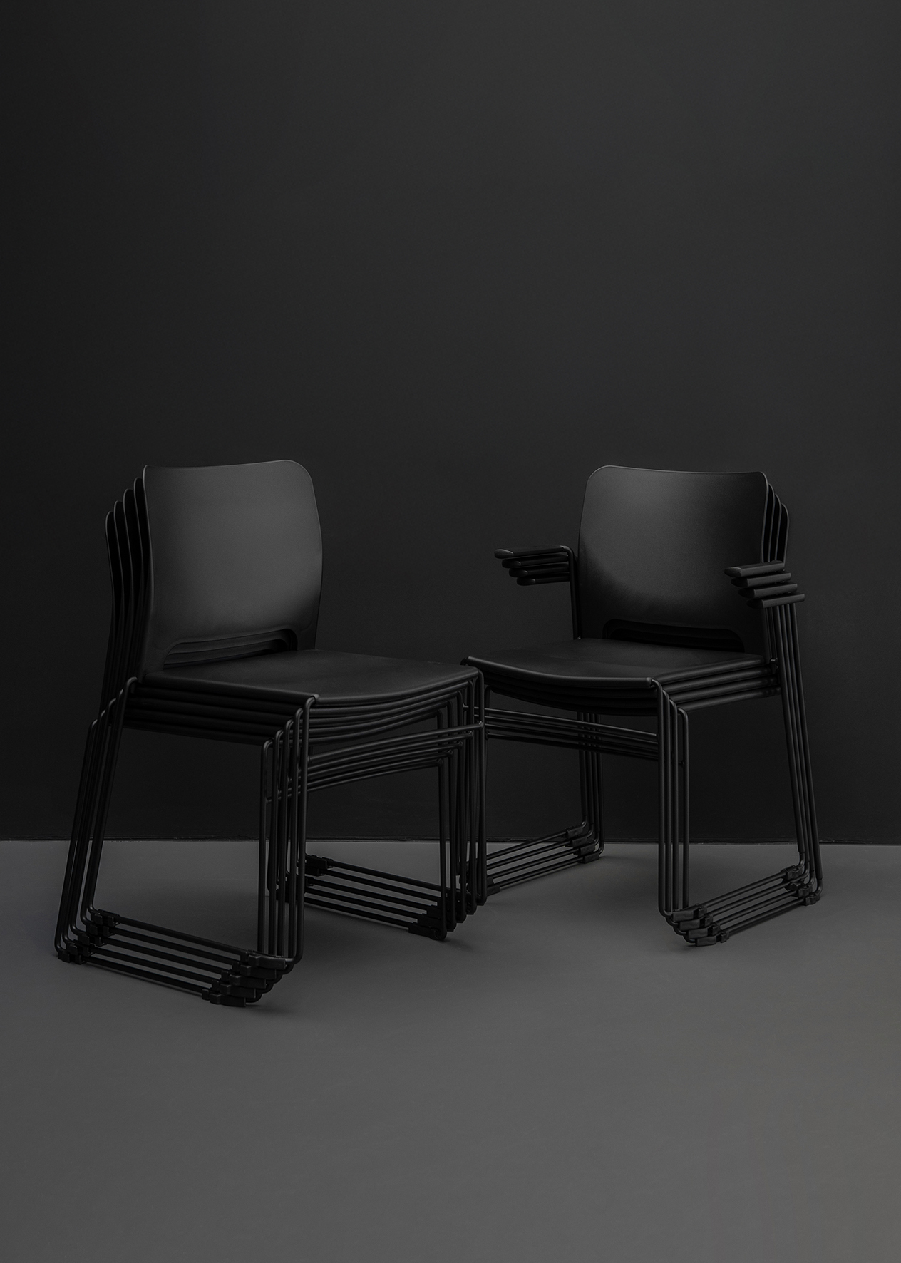 chaise-visiteur-visit-lite-en-situation-noir
