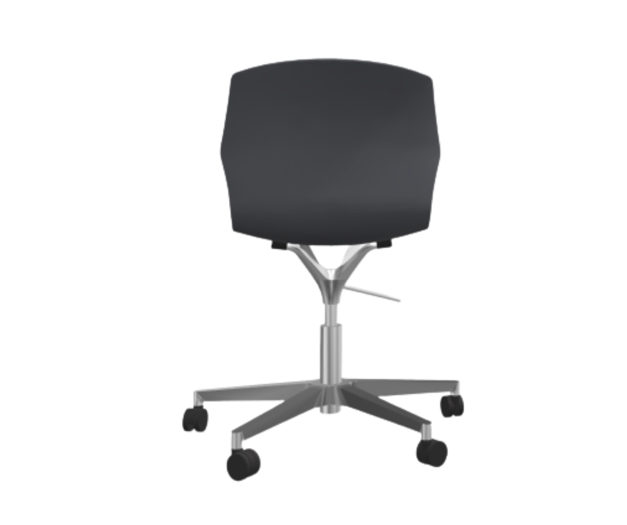 chaise-visiteur-no-frill-a-roulettes-de-dos