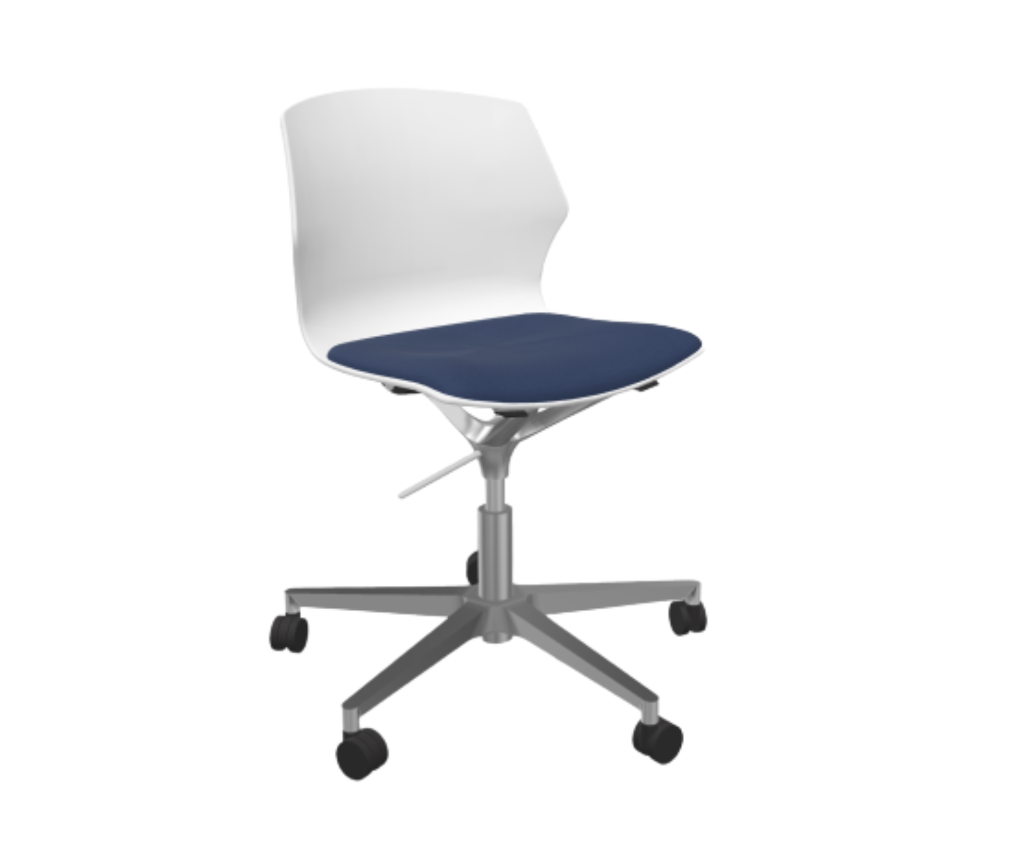 chaise-visiteur-no-frill-a-roulettes-et-placet-d-assise