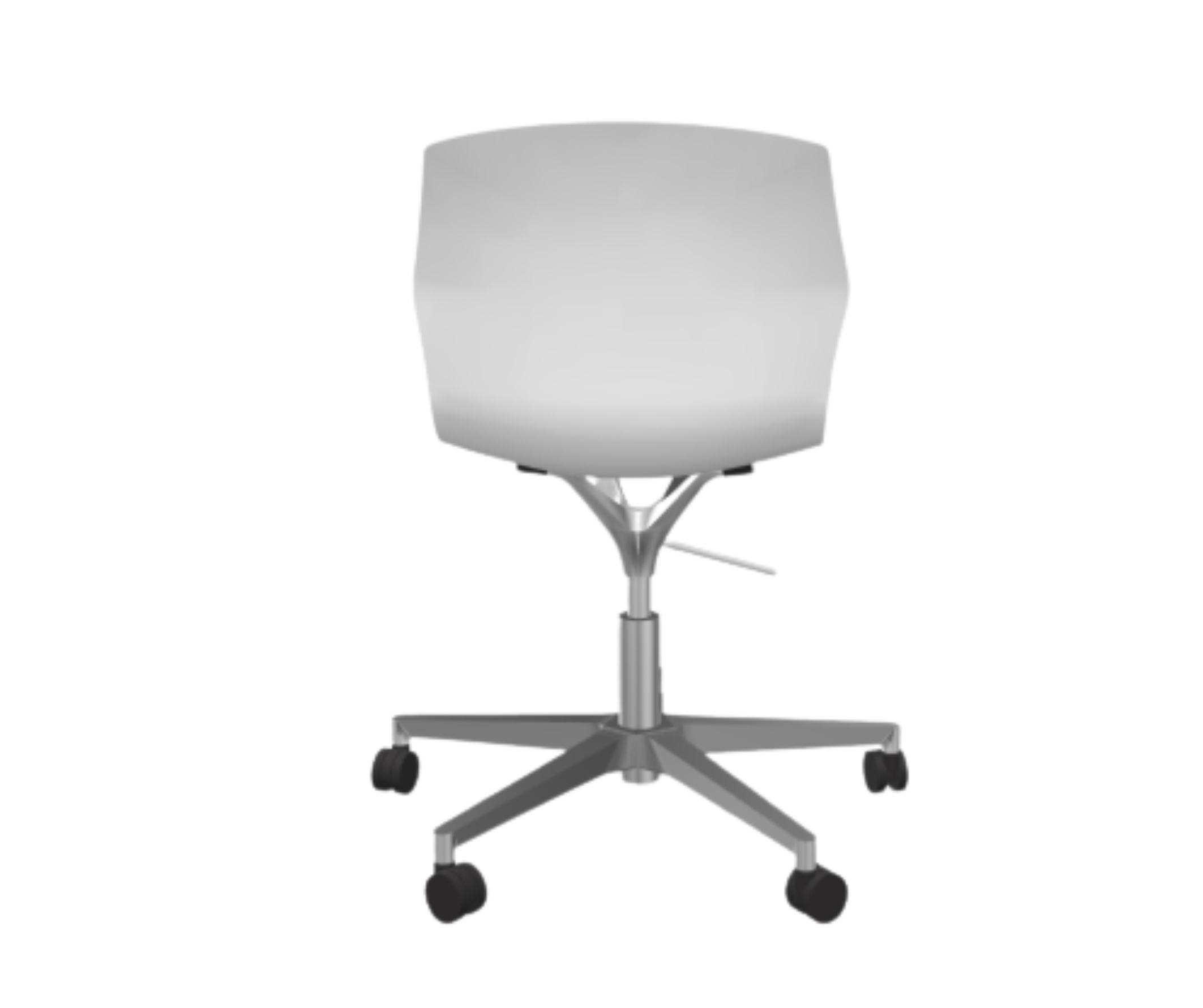 chaise-visiteur-no-frill-a-roulettes-et-placet-d-assise-de-dos