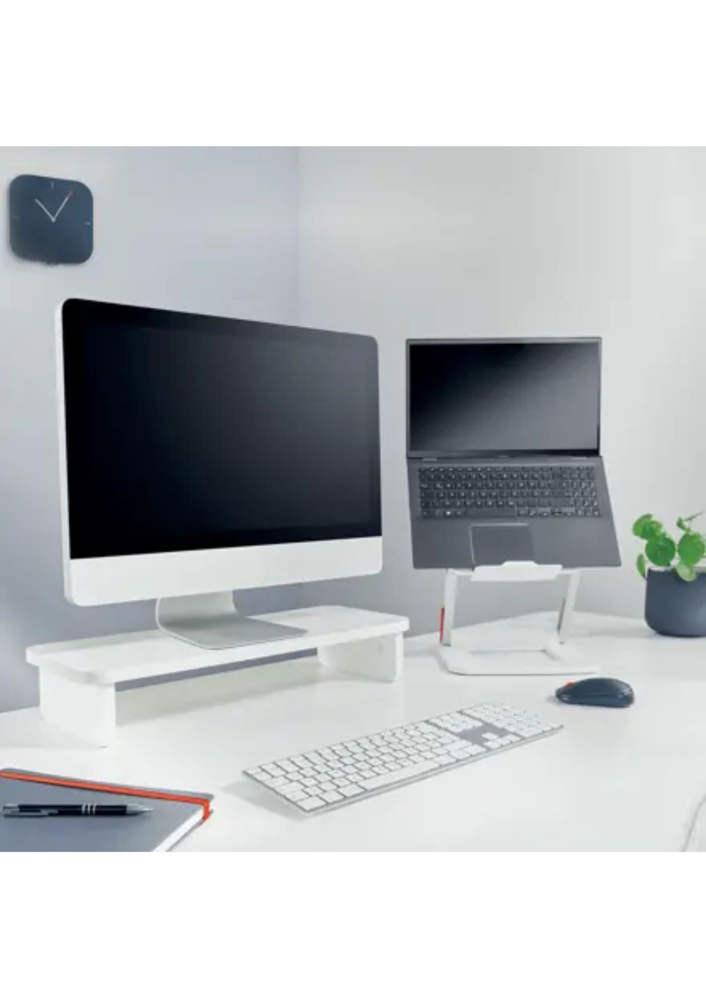 TAMR1210-GA - 2025-05-05T221928.341