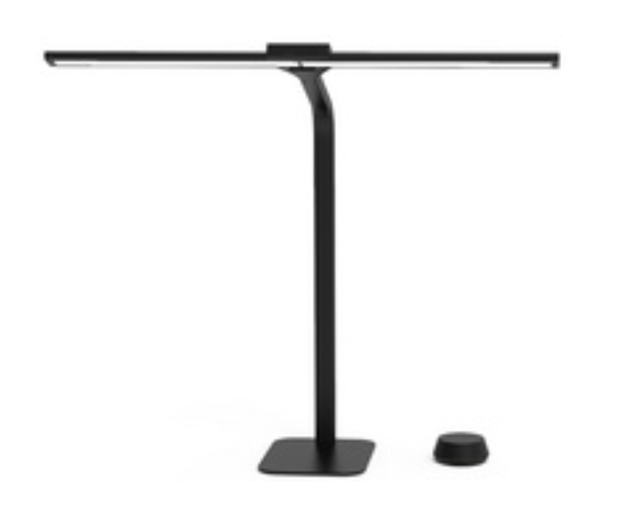 lampe-se-bureau-à-éclairage-led-strata-base-sur-pied