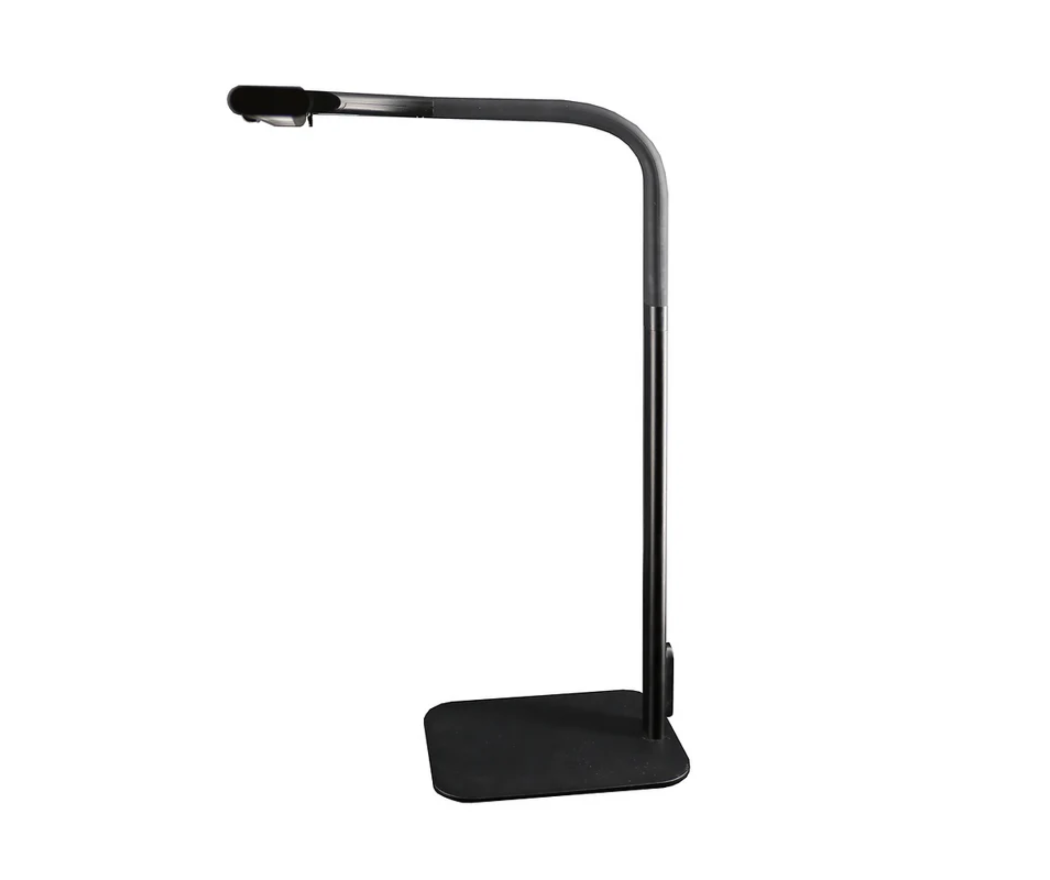 lampe-se-bureau-à-éclairage-led-strata-base-sur-pied-de-profil