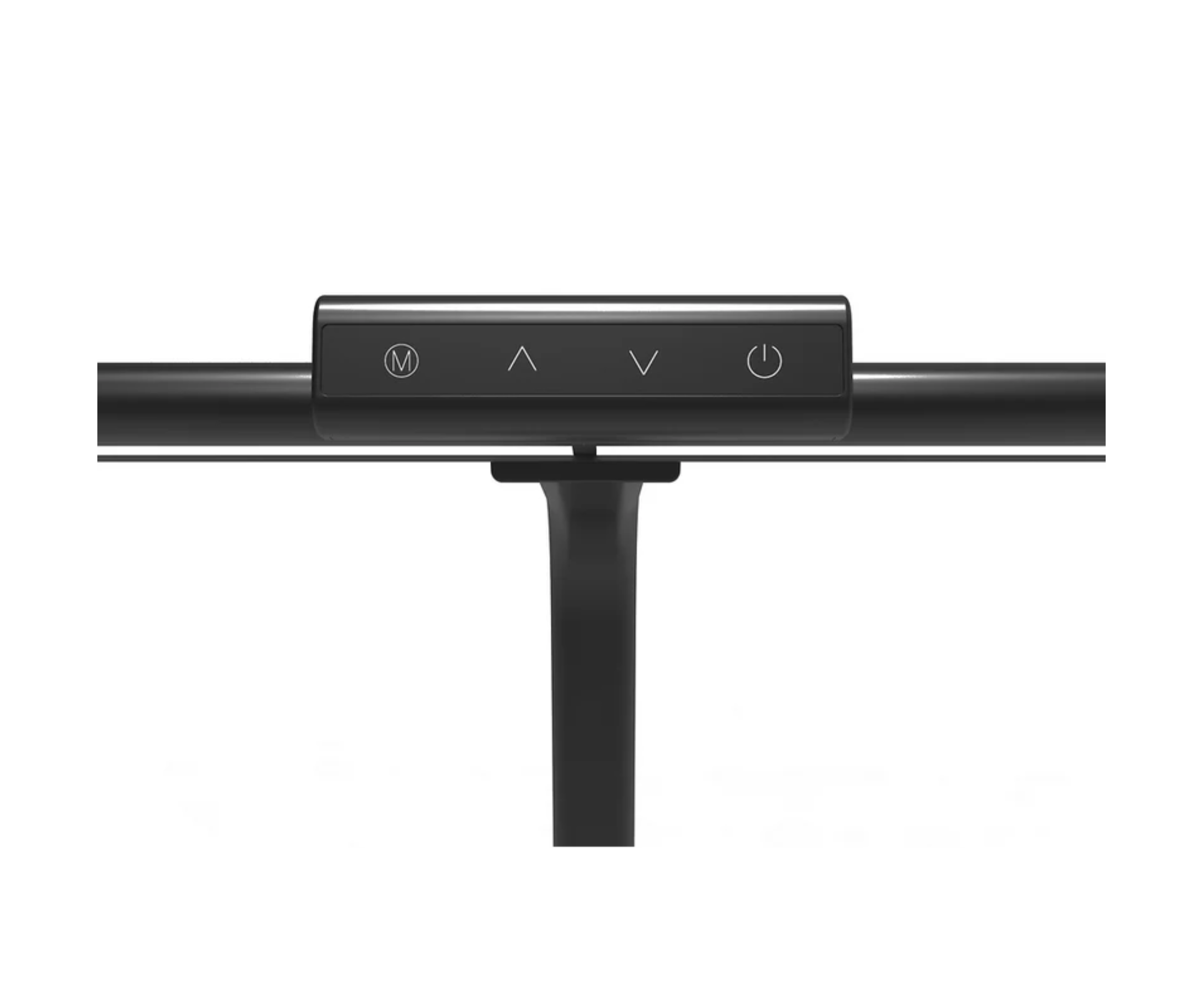 lampe-se-bureau-à-éclairage-led-strata-base-vu-écran-de-contrôle