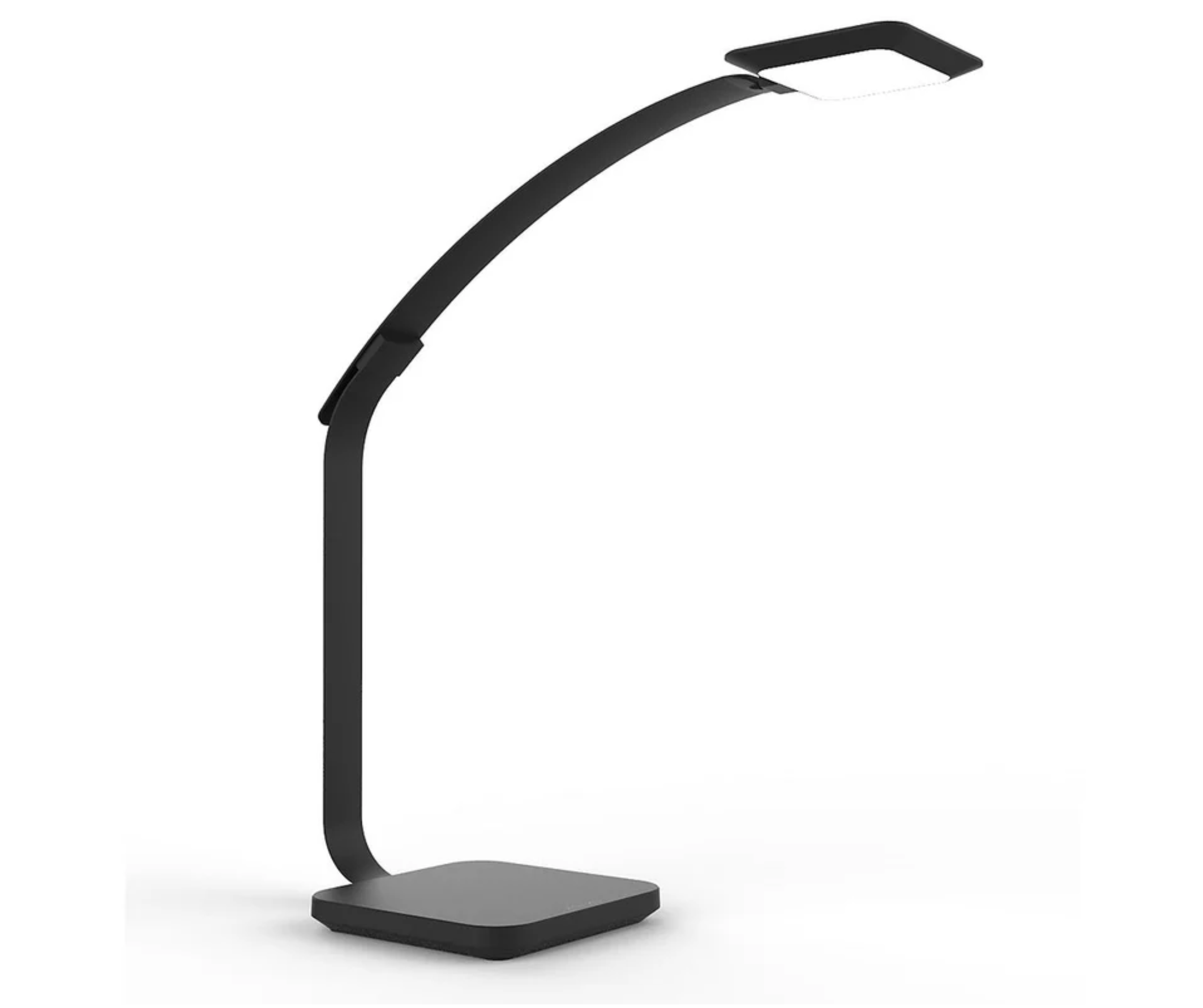 lampe-de-bureau-a-led-timelight