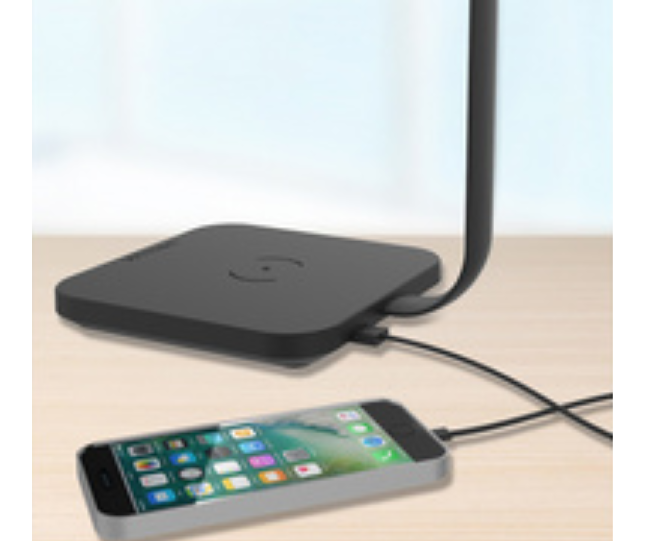 lampe-de-bureau-a-led-timelight-avec-chargeur-usb