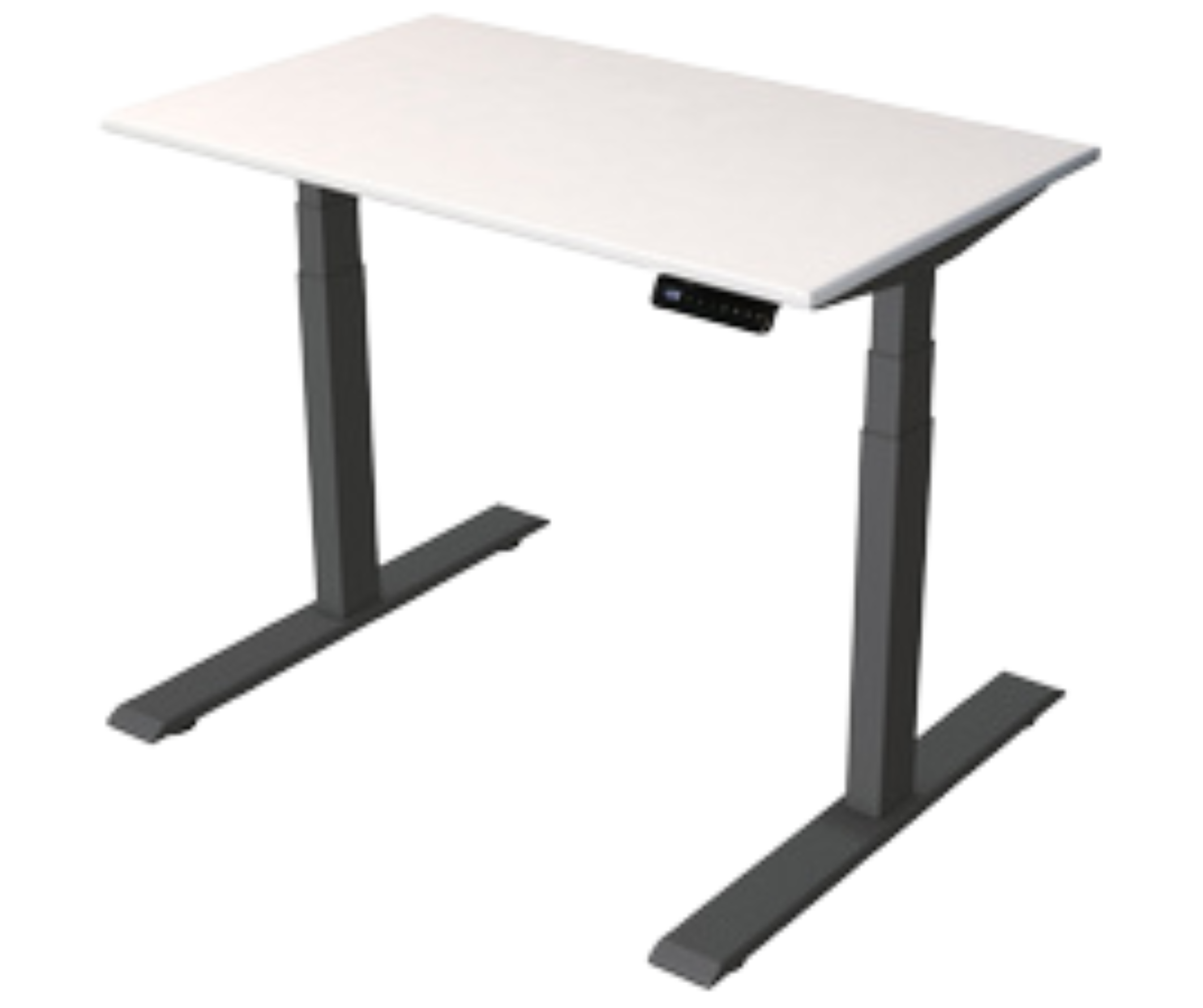 bureau-assis-debout-smart-office-ultra-compact