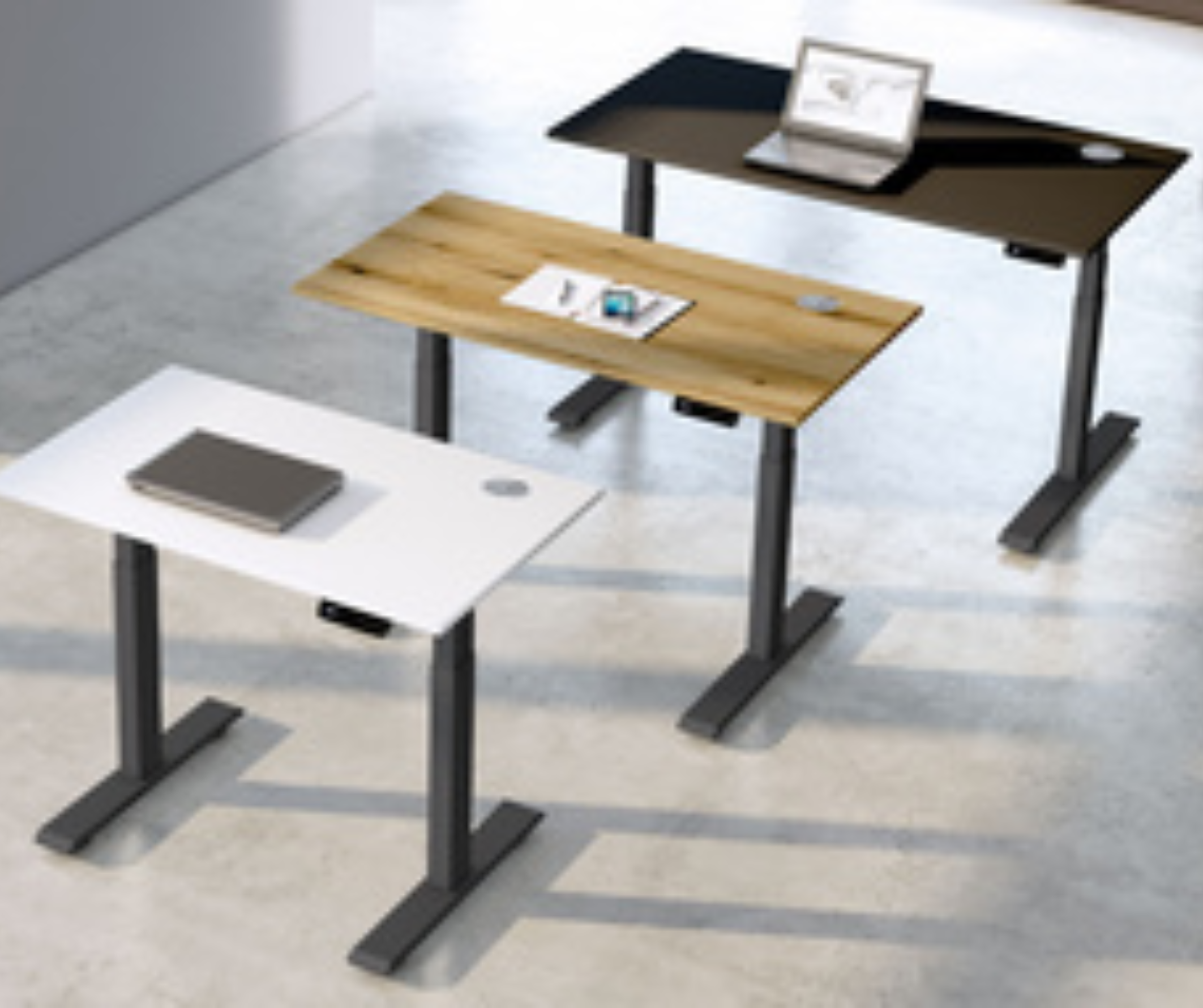 bureau-assis-debout-smart-office-ultra-compact-en-situation-3