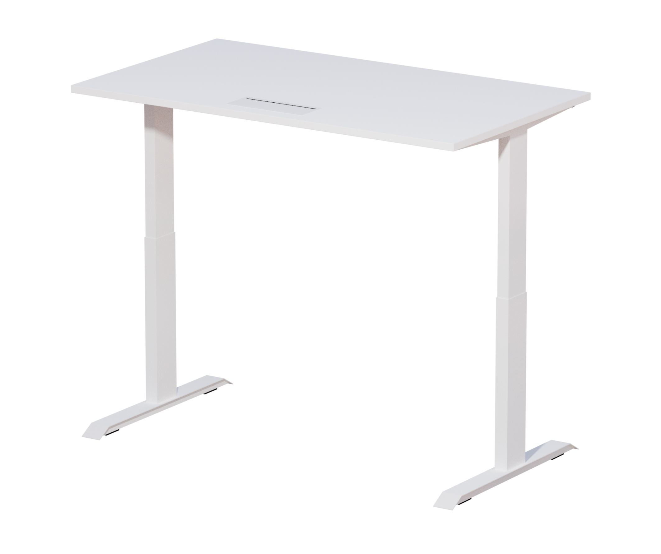 bureau-électrique-georges