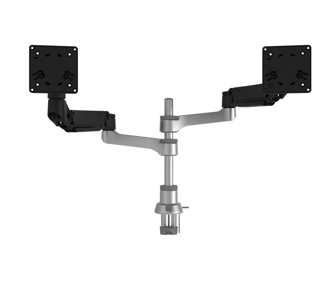bras-double-ecran-caparo-4-duo-sans-écran