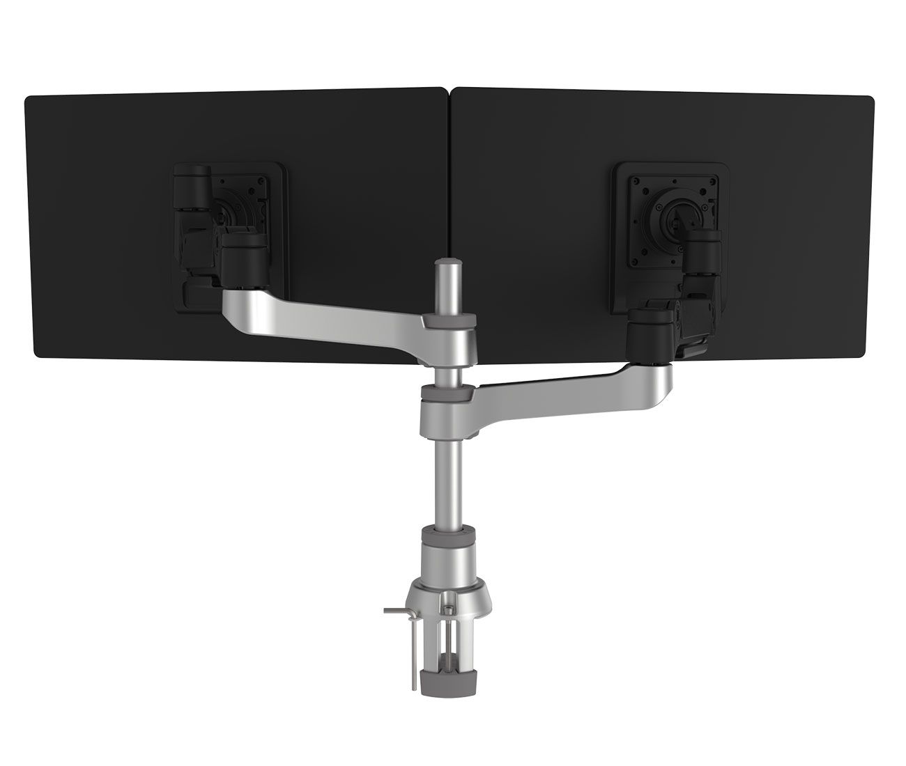 bras-double-ecran-caparo-4-duo-vu-de-dos