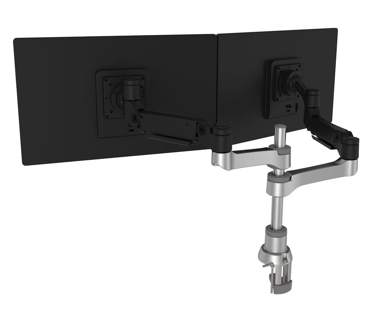 bras-double-ecran-caparo-4-duo