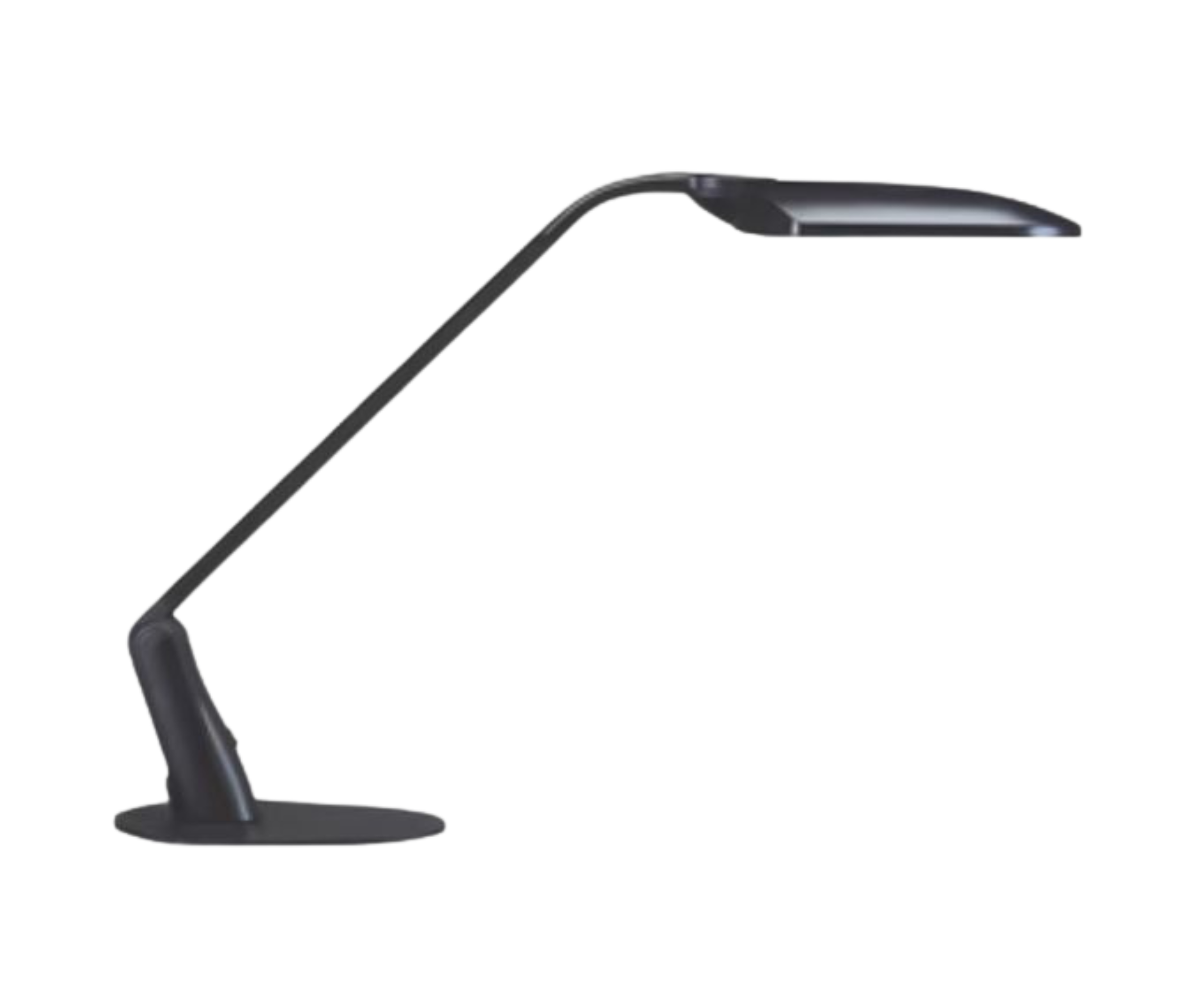 lampe-ergonomique-ecran-duo-unilux