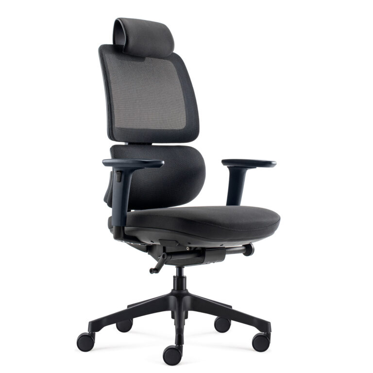 fauteuil-de-bureau-ergonomique-orca