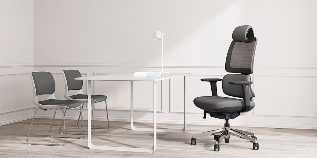 fauteuil-de-bureau-ergonomique-orca-en-situation