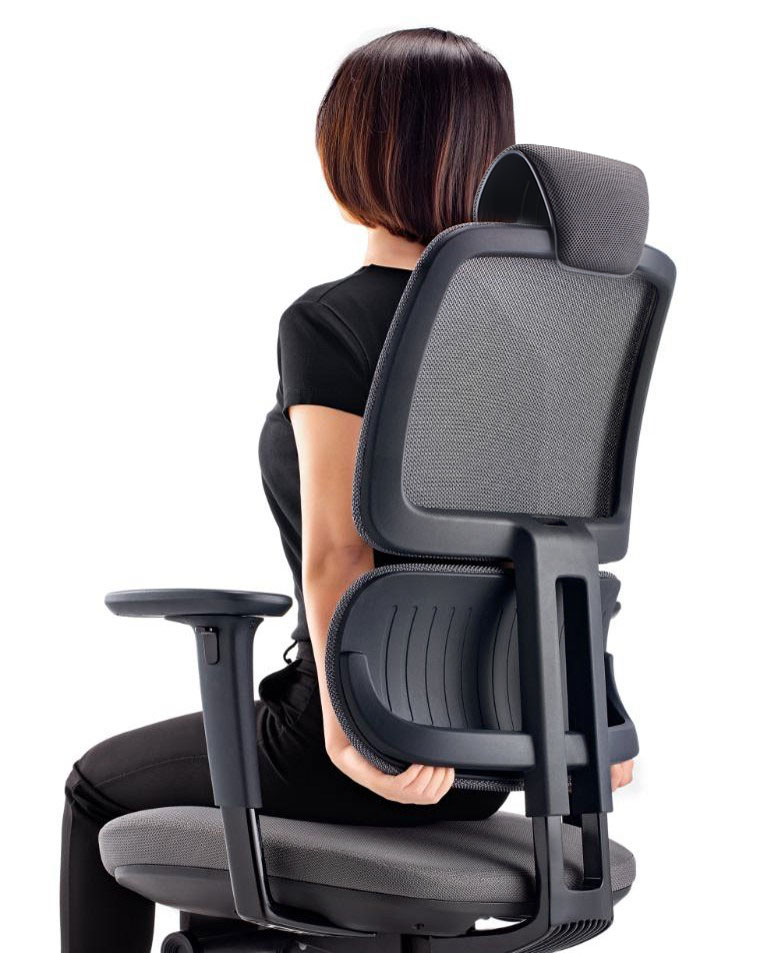 fauteuil-de-bureau-ergonomique-orca-avec-réglage-du-dossier