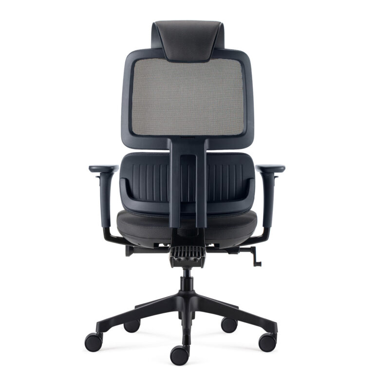 fauteuil-de-bureau-ergonomique-orca-vu-de-dos