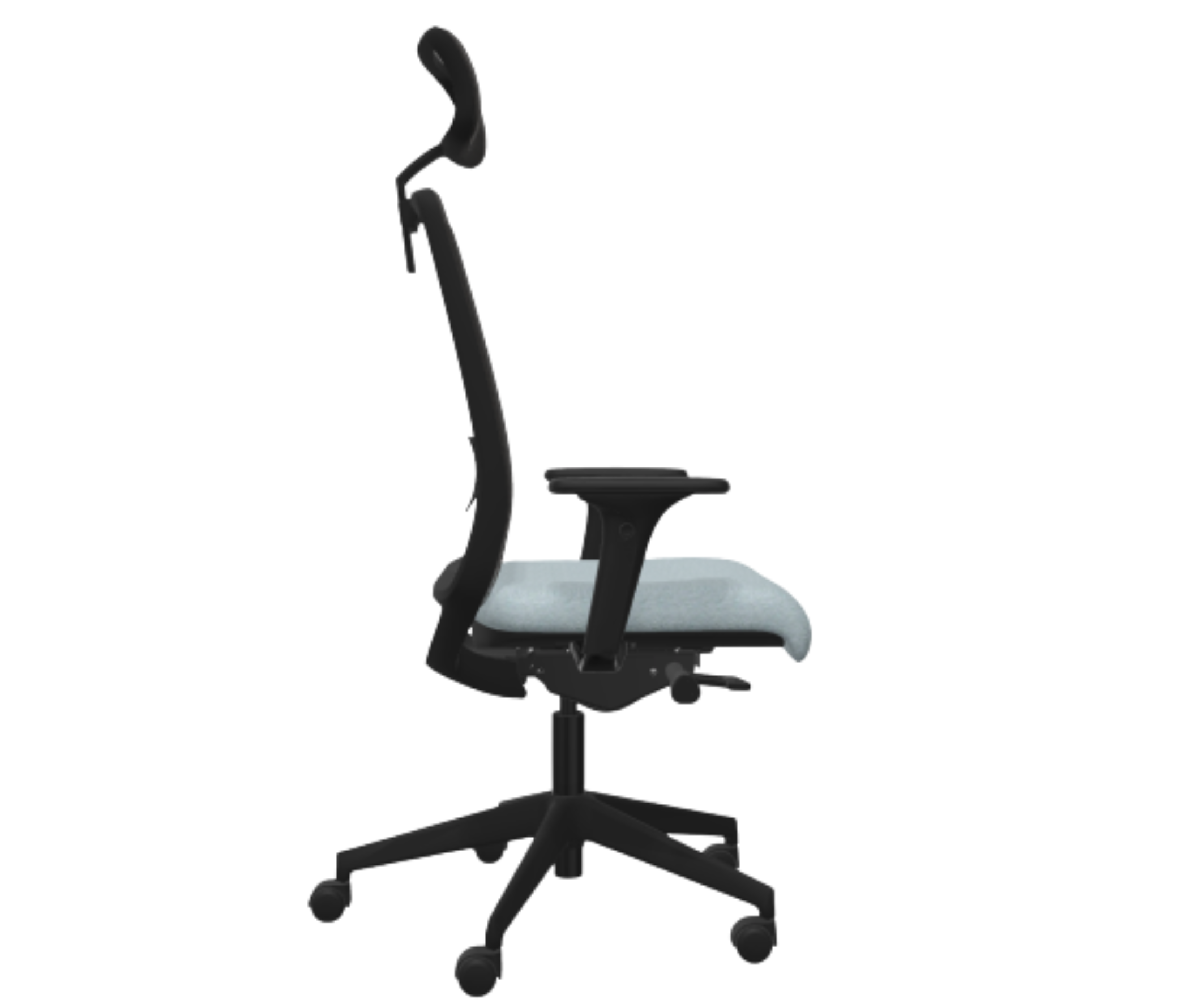 fauteuil-ergonomique-dos-resille-gabin-de-profil