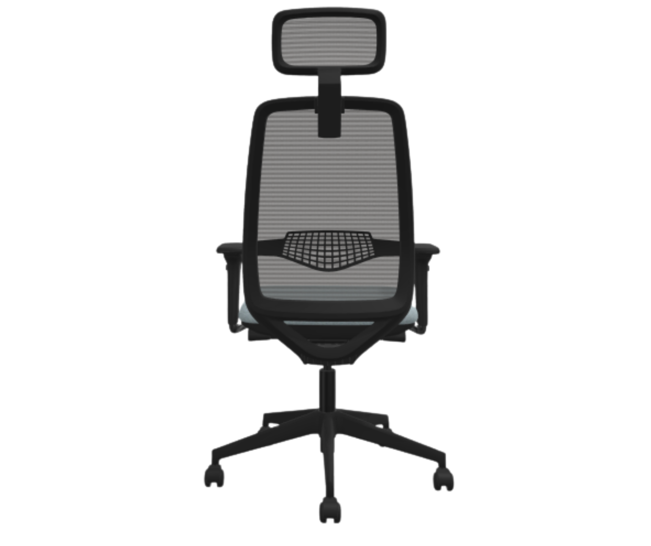 fauteuil-ergonomique-dos-resille-gabin-de-dos