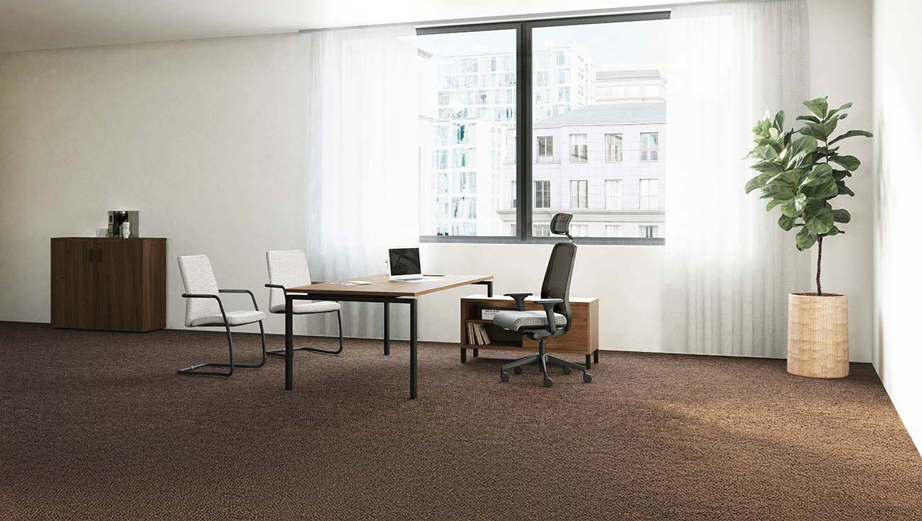 fauteuil-ergonomique-dos-resille-gabin-en-situation